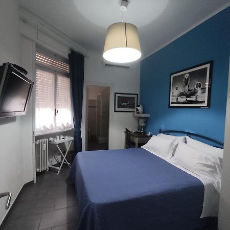 Gregory Place Рим Экстерьер фото