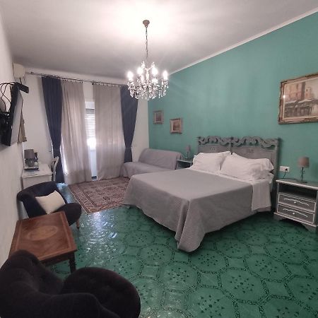 Gregory Place Рим Экстерьер фото