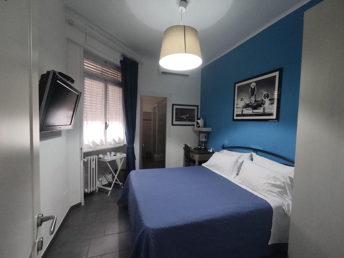 Gregory Place Рим Экстерьер фото