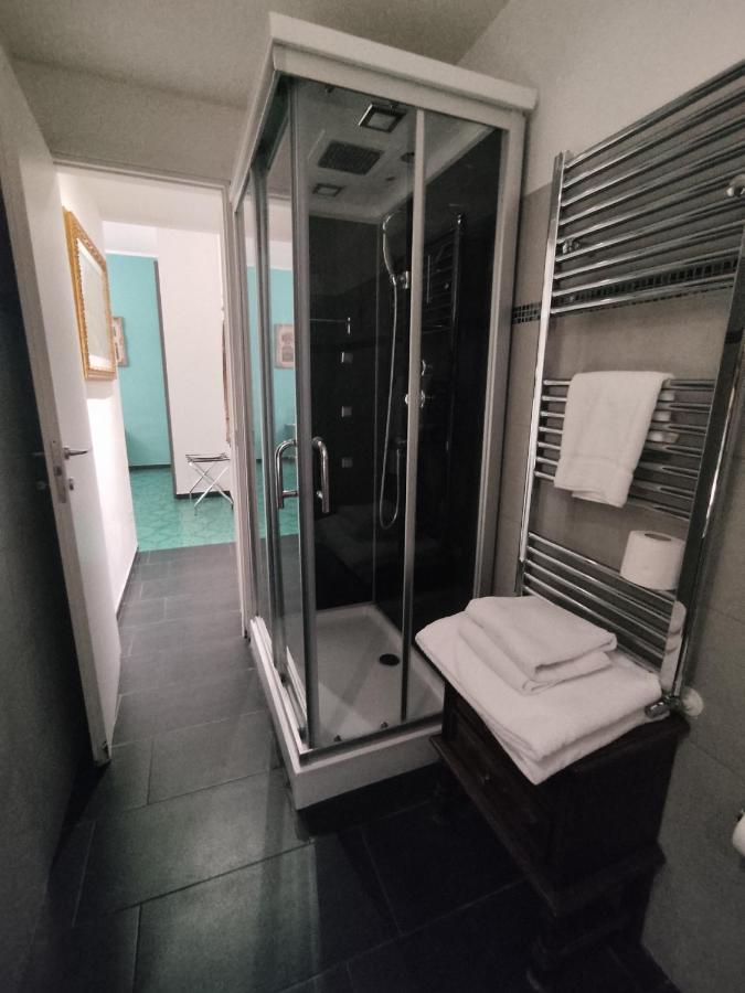 Gregory Place Рим Экстерьер фото