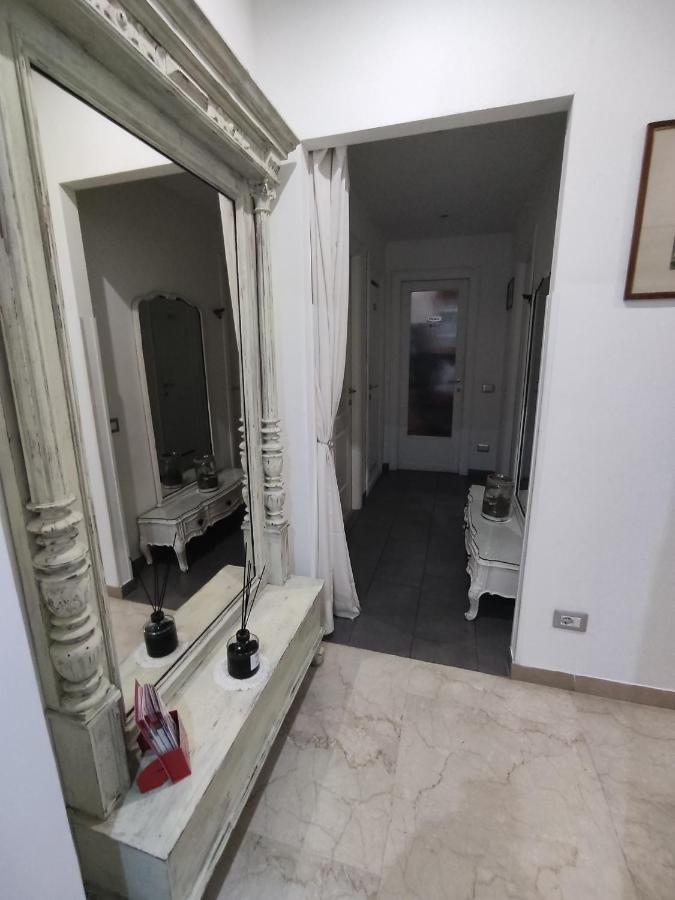 Gregory Place Рим Экстерьер фото
