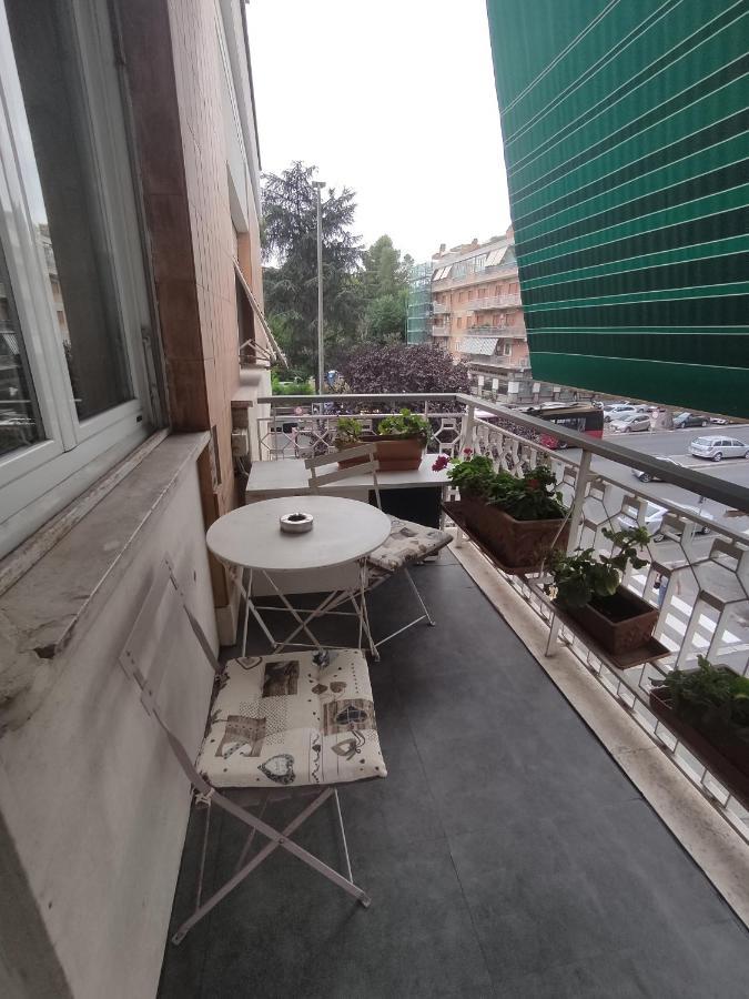Gregory Place Рим Экстерьер фото
