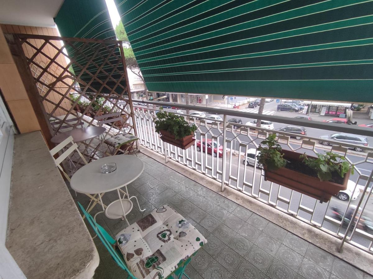 Gregory Place Рим Экстерьер фото