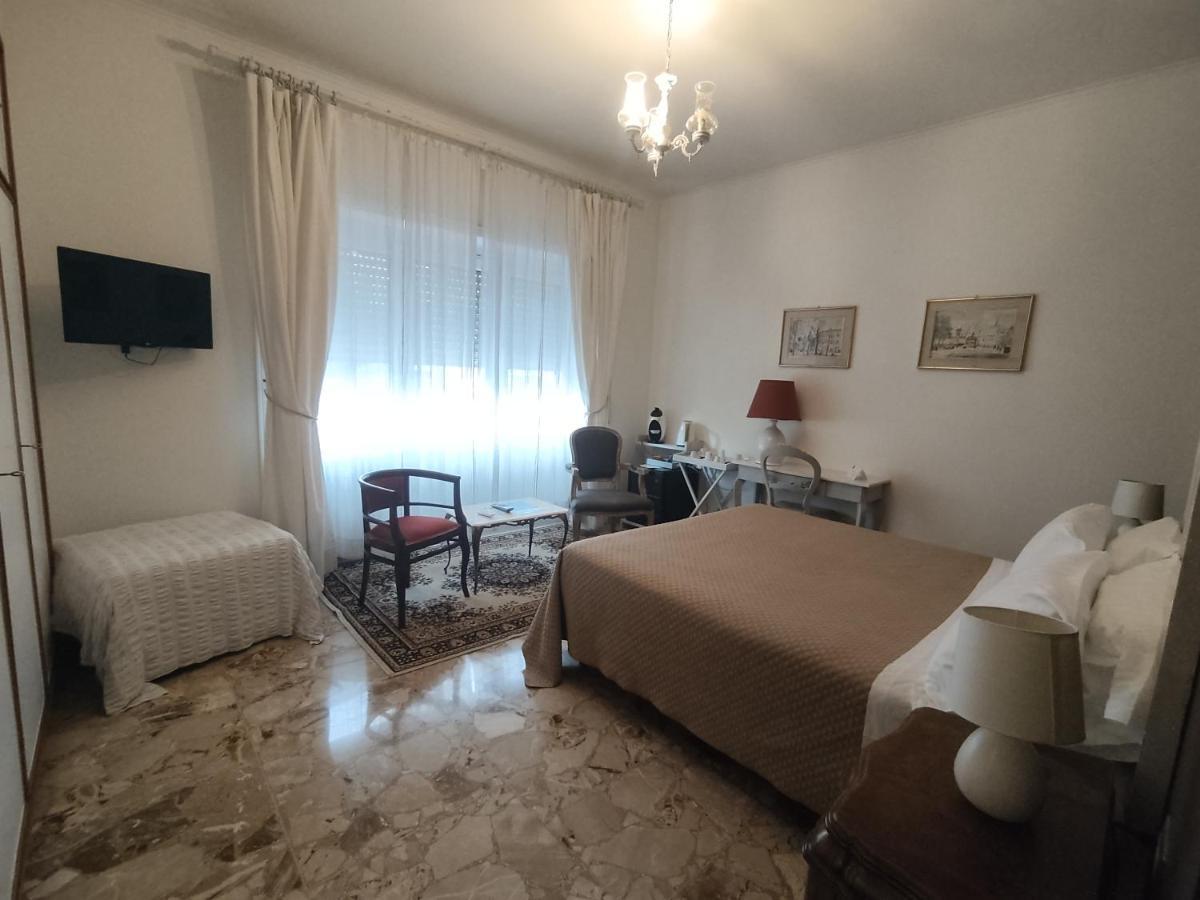 Gregory Place Рим Экстерьер фото